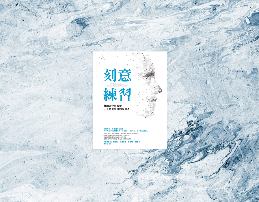 未命名